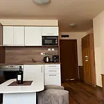 Harmony, Apartman Pamporovo