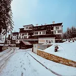 Apartman Harmony, Pamporovo