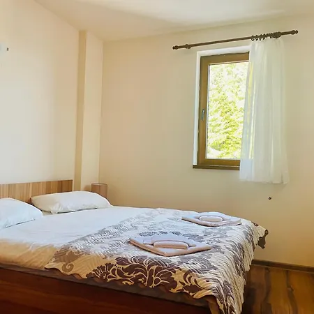 아파트 Harmony, *