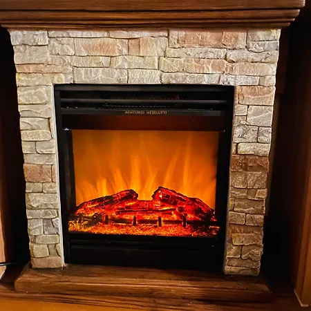 Harmony, 팜포로보