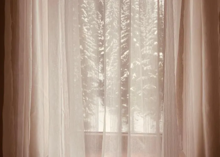 Lejlighed Harmony, *