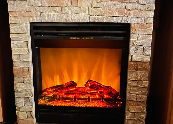 Harmony, Пампорово